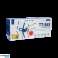 Antena TV DVB T/T2 UHF TT 365 5G Protected Telkom Telmor Bild 4