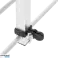 Antenne TV directionnelle type "Yagi" Cabletech photo 3