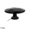 Antena TV mobilā UFO STRONG ULTRA MI ANT07 Mistral melna attēls 1
