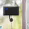 Антена за телевизор DVB T SLIM Wiedyska картина 2