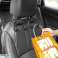 AP11B Headrest Hook Chair 2in1 image 3