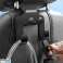 AP11B Headrest Hook Chair 2in1 image 4