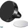 AP19 Magnetic Phone Holder image 1