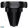 AP19 Magnetic Phone Holder image 2