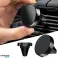 AP19 Magnetic Phone Holder image 3