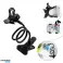 AP1T AP1T Flexible Phone Holder image 4