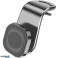 AP21 Support Magnétique pour Voiture photo 1
