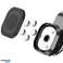 AP21 Support Magnétique pour Voiture photo 4