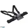 AP29 Sports Camera Strap image 3