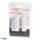 Mini window and door alarm, 1 piece, battery-operated image 2