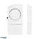 Mini window and door alarm, 1 piece, battery-operated image 5
