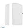 Mini window and door alarm, 1 piece, battery-operated image 6
