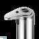 Automatic Soap Dispenser TEESA image 3