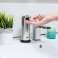 Automatic Soap Dispenser TEESA image 5