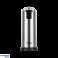 Automatic Soap Dispenser TEESA image 1