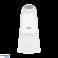 LEC TSA8072.1 TEESA Distributeur automatique de savon mousse photo 1