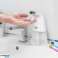 LEC TSA8072.1 TEESA Distributeur automatique de savon mousse photo 5