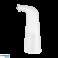 LEC TSA8072.1 TEESA Distributeur automatique de savon mousse photo 2