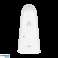LEC TSA8072.1 TEESA Distributeur automatique de savon mousse photo 3