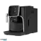 TEESA AROMA 750 Kaffeevollautomat mit Mahlwerk Bild 1
