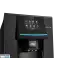 Máquina de Café Automática com Moedor TEESA AROMA 800 foto 4