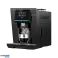 Máquina de Café Automática com Moedor TEESA AROMA 800 foto 1