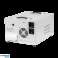Automatic Voltage Stabilizer KEMOT MSER 10000 10000 VA. servomotor image 1