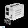 Automatic voltage stabilizer KEMOT SER 2000 image 2