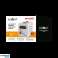Automatic voltage stabilizer KEMOT SER 2000 image 4