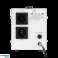 Automatic voltage stabilizer KEMOT SER 2000 image 3