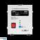 Automatic voltage stabilizer KEMOT SER 2000 image 1