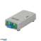 USB RS485-konverter för energimätare bild 5