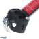 L BRNO Universal cykelholder i aluminium bag billede 4