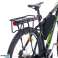 L BRNO Universal cykelholder i aluminium bag billede 6