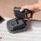 Akku-Batterie 20V 2A Rebel Tools Bild 5