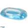 BESTWAY 34037 Baby Schwimmring Rad Schlauchboot mit Sitz Schlauchboot Blau 3 45kg Bild 4
