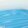 BESTWAY 34037 Baby Schwimmring Rad Schlauchboot mit Sitz Schlauchboot Blau 3 45kg Bild 5