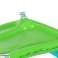 BESTWAY 34149 Salvagente, pontile gonfiabile per bambini con seggiolino, auto, auto con volante, 3 45 kg foto 6