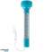 BESTWAY 58072 Zwembadthermometer drijvende vlotter foto 1
