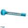 BESTWAY 58072 Zwembadthermometer drijvende vlotter foto 3