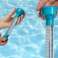BESTWAY 58072 Zwembadthermometer drijvende vlotter foto 6