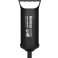 BESTWAY 62002 Kolben Handpumpe 30cm Bild 1