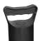 BESTWAY 62002 Kolben Handpumpe 30cm Bild 3