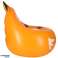 BESTWAY 75116 Aufblasbarer Sessel Fuchs 70kg Bild 2