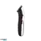 Tondeuse sans fil CUT PRO X900 photo 2