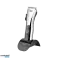 Tondeuse sans fil CUT PRO X900 photo 3