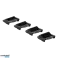 Tondeuse sans fil CUT PRO X900 photo 5