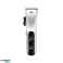 Tondeuse sans fil CUT PRO X900 photo 1