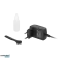 Tondeuse sans fil CUT PRO X900 photo 4