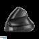 Wireless Vertical Mouse Rebel WM500 image 2